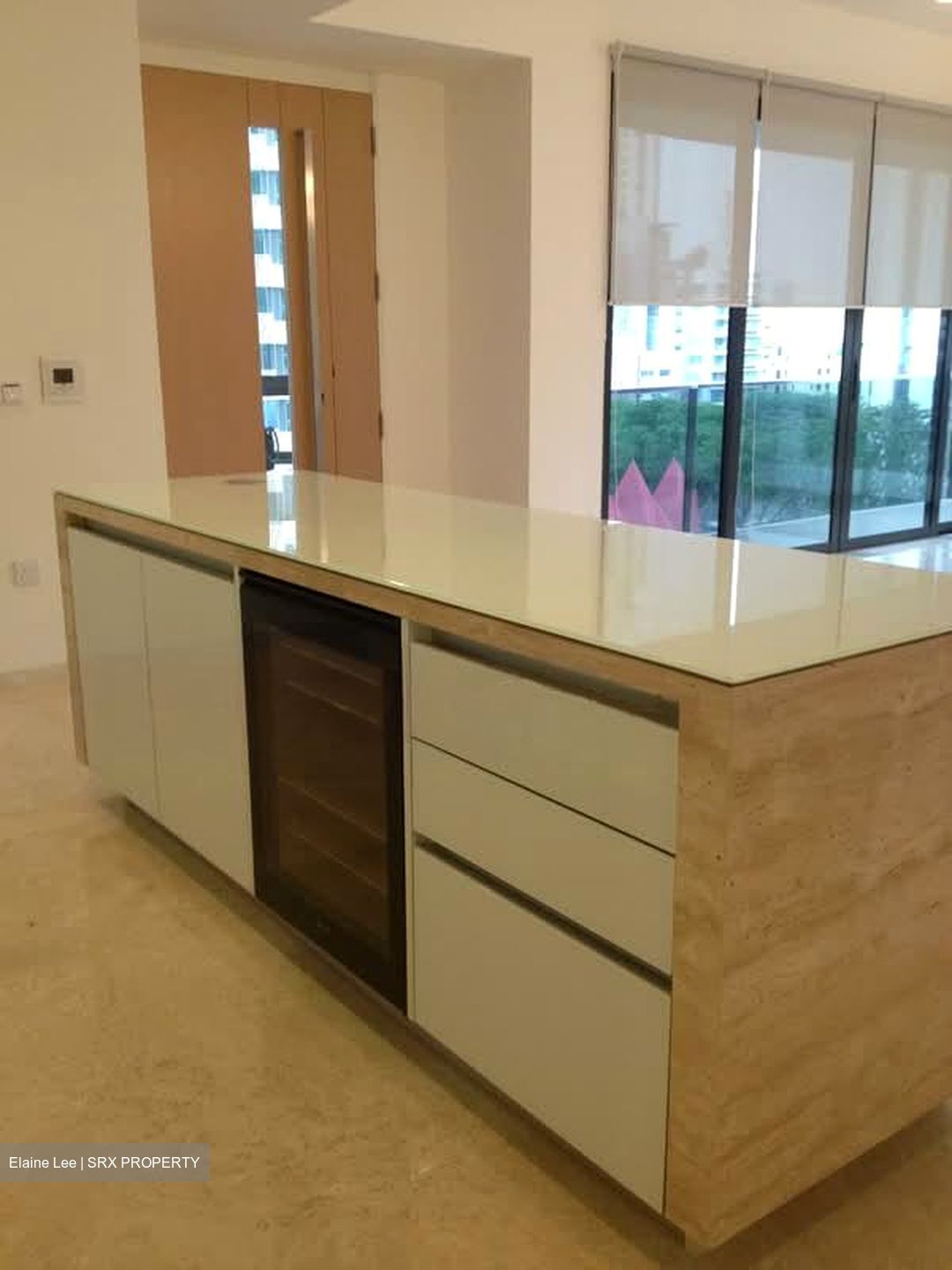 Trilight (D11), Condominium #566213441